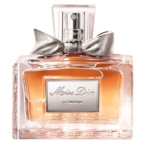 meilleur parfum dior femme|parfums dior femme liste.